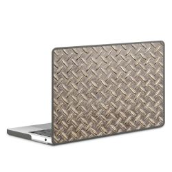 Hard Case for MacBook anthracite