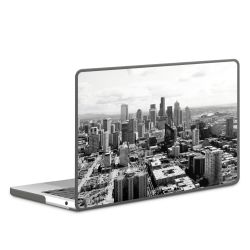 Hard Case for MacBook anthracite