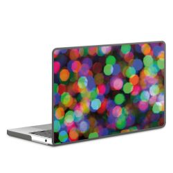 Hard Case for MacBook anthracite