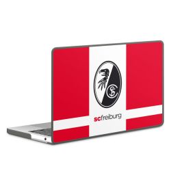 Hard Case für MacBook anthrazit