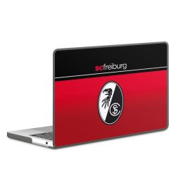 MacBook Case anthrazit