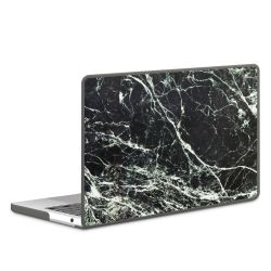 Hard Case for MacBook anthracite