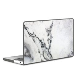 Hard Case for MacBook anthracite