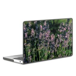 Hard Case for MacBook anthracite