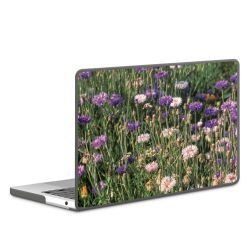 Hard Case for MacBook anthracite