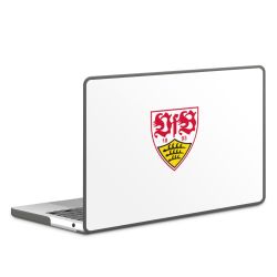 Hard Case für MacBook anthrazit