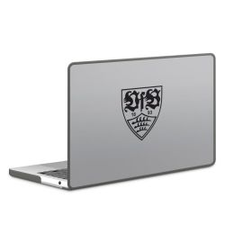 Hard Case für MacBook anthrazit