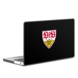 Hard Case für MacBook anthrazit