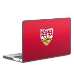 Hard Case für MacBook anthrazit