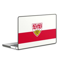 Hard Case für MacBook anthrazit