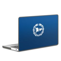 Hard Case für MacBook anthrazit