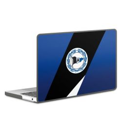 Hard Case für MacBook anthrazit