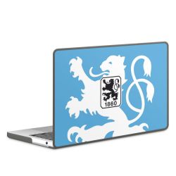 Hard Case für MacBook anthrazit