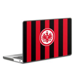 Hard Case für MacBook anthrazit