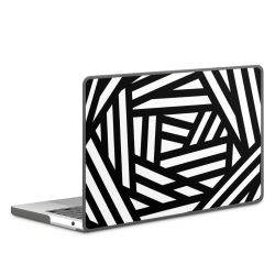 Hard Case for MacBook anthracite