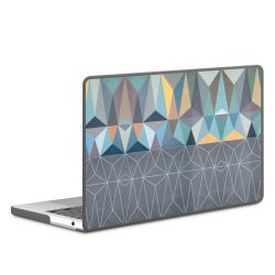 Hard Case for MacBook anthracite