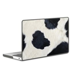 Hard Case for MacBook anthracite