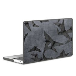 Hard Case for MacBook anthracite