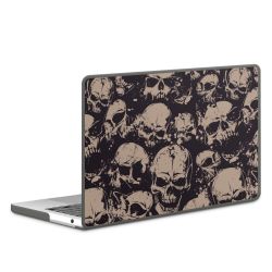 Hard Case for MacBook anthracite