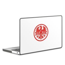 Hard Case für MacBook anthrazit