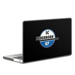 Hard Case für MacBook anthrazit