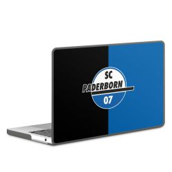 Hard Case für MacBook anthrazit