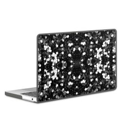 Hard Case for MacBook anthracite