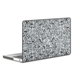 Hard Case for MacBook anthracite