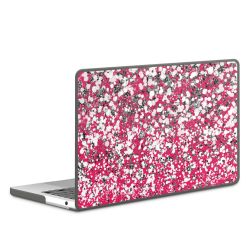 Hard Case for MacBook anthracite