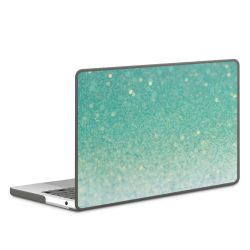 Hard Case for MacBook anthracite