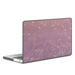 Hard Case for MacBook anthracite