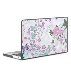 Hard Case for MacBook anthracite