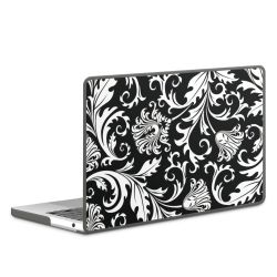 Hard Case for MacBook anthracite