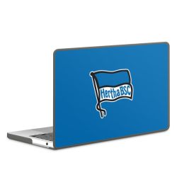 Hard Case für MacBook anthrazit