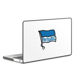 Hard Case für MacBook anthrazit