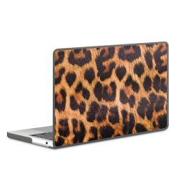 Hard Case for MacBook anthracite