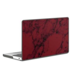 Hard Case for MacBook anthracite