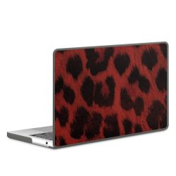 Hard Case for MacBook anthracite