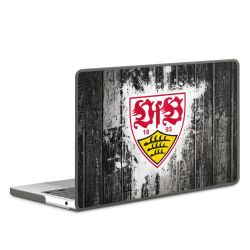 Hard Case für MacBook anthrazit