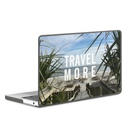 Hard Case für MacBook anthrazit