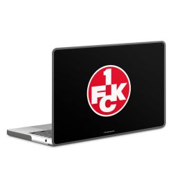 Hard Case für MacBook anthrazit