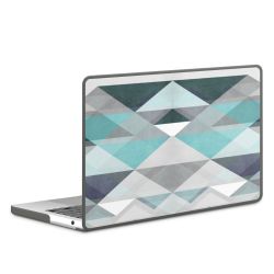 Hard Case for MacBook anthracite