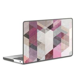 Hard Case for MacBook anthracite