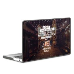 Hard Case für MacBook anthrazit