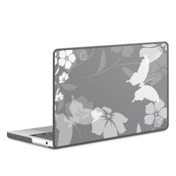 Hard Case for MacBook anthracite