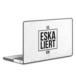 Hard Case für MacBook anthrazit