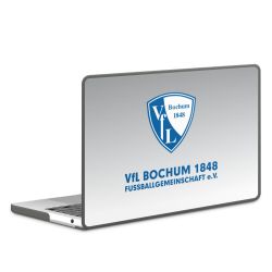 Hard Case für MacBook anthrazit