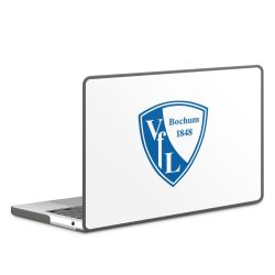 MacBook Case anthrazit