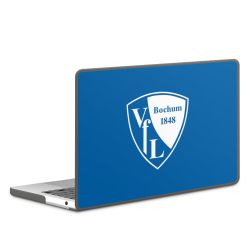 Hard Case für MacBook anthrazit