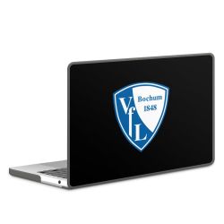 Hard Case für MacBook anthrazit